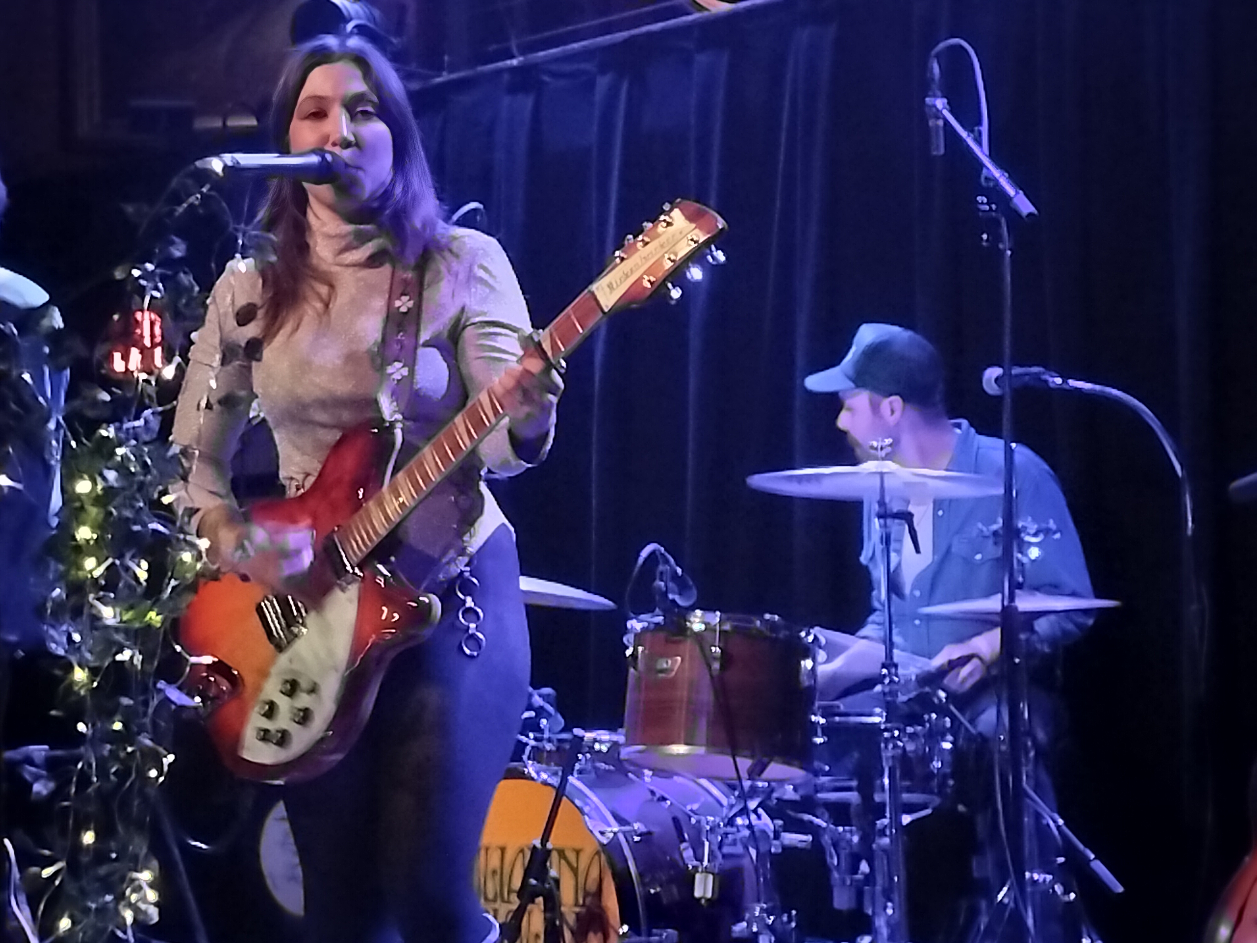 JuliannaRiolino2025-11-16MississippiStudiosPortlandOR (4).jpg